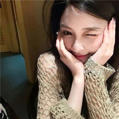 法医秦明之幸存者