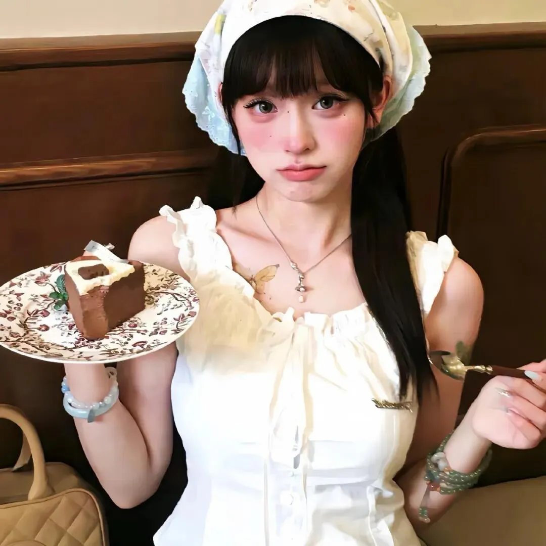 逆境之美2