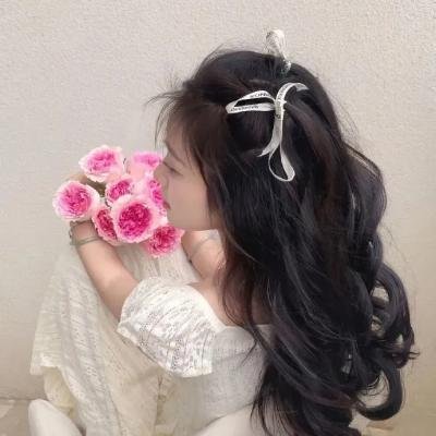 石头开花