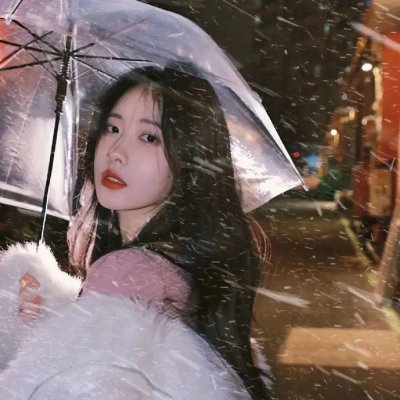 爱丽舍宫的女大厨