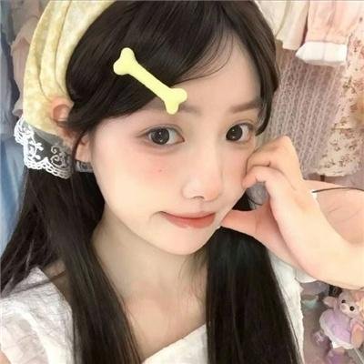 哈啦美容院