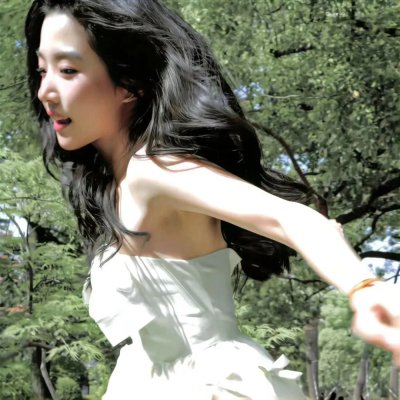 伟大的伟