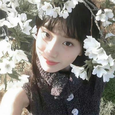 春心荡漾