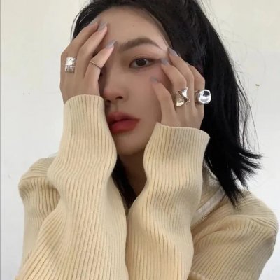 榆木湖边的房子