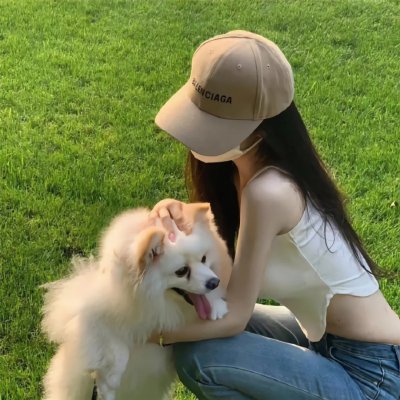 上帝的喜剧