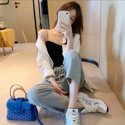 妄想学生会2 剧场版