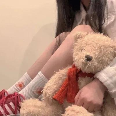 罗西与莫妮卡之骊靬情