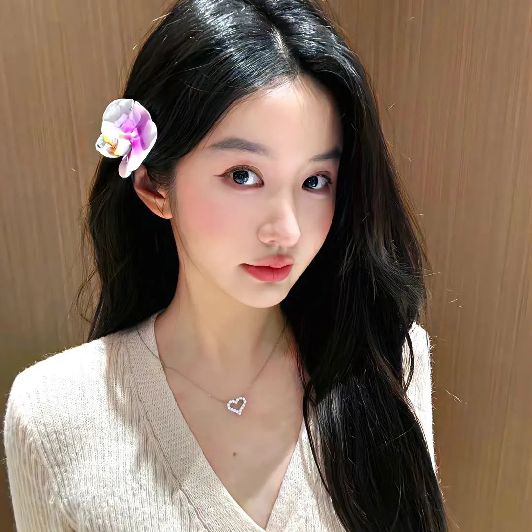 维也纳的姑娘们