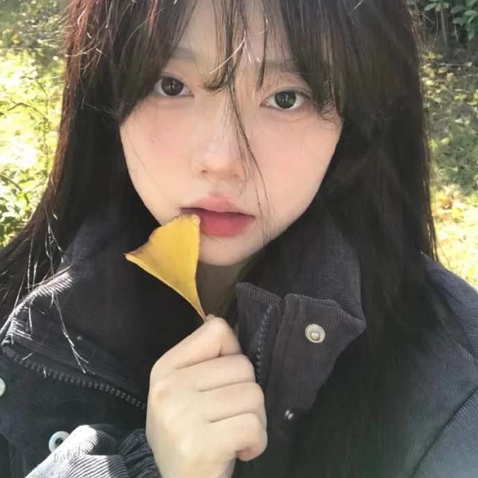 当机立断