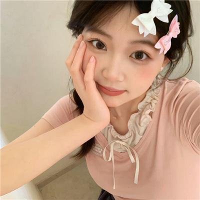 生活是条静静的河流