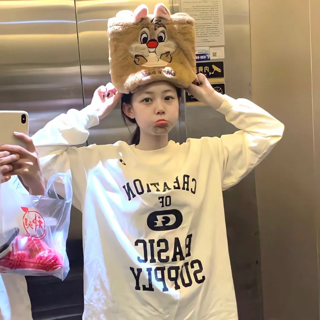 今生是第一次
