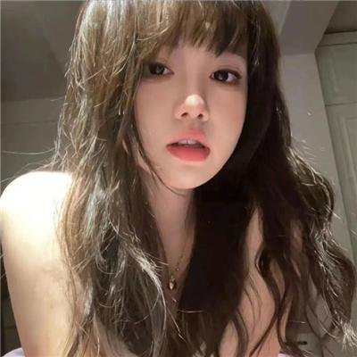 小镇猪事