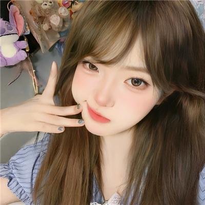 纸船