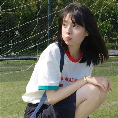嗜育者