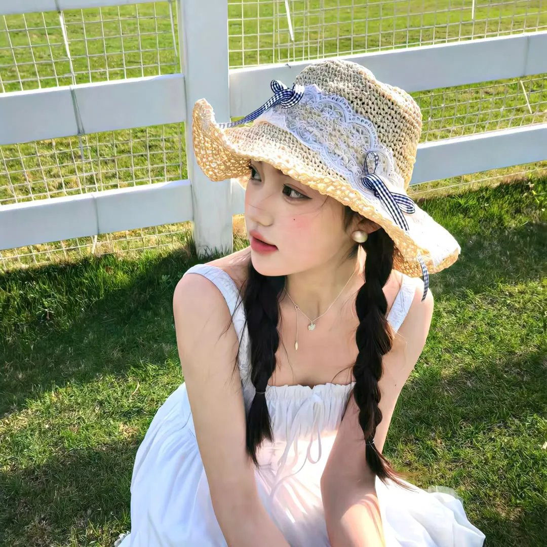 他们结婚了还有很多孩子
