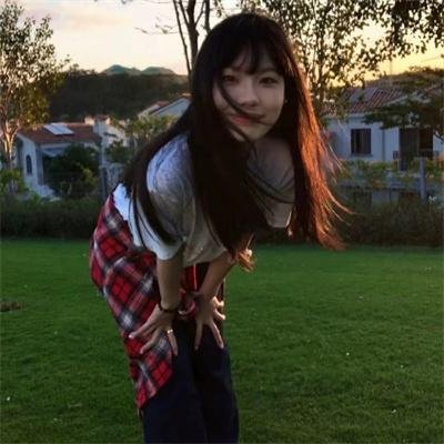 房战